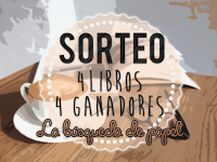 http://busquedadepapel.blogspot.com.es/2015/09/4-libros-4-ganadores.html