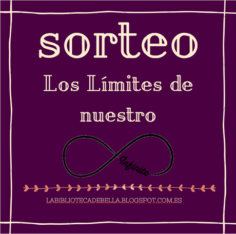 http://labibliotecadebella.blogspot.com.es/2015/10/sorteando-los-limites-de-nuestro.html