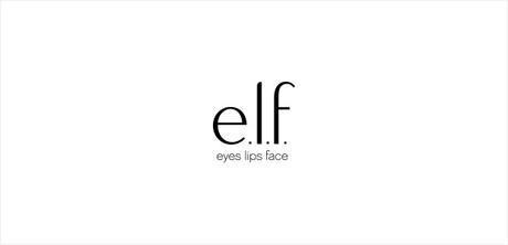 e.l.f eyes lips face