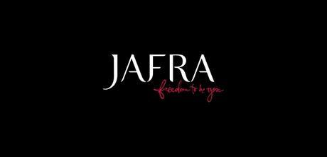 Jafra