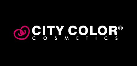 City color