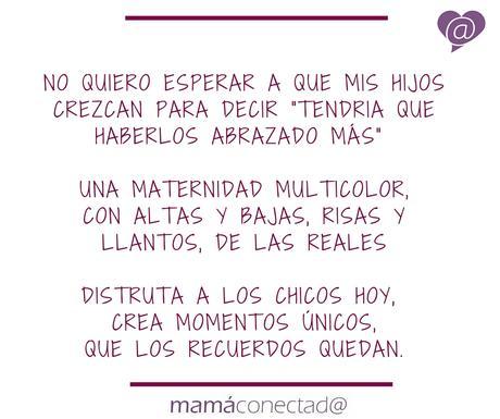 Que el día del padre