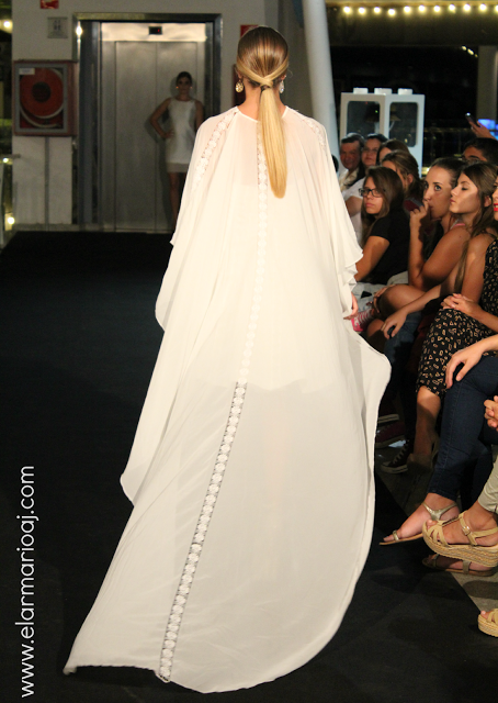 Clausura Canarias Fashion Tour Lanzarote