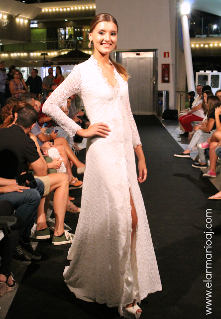 Clausura Canarias Fashion Tour Lanzarote