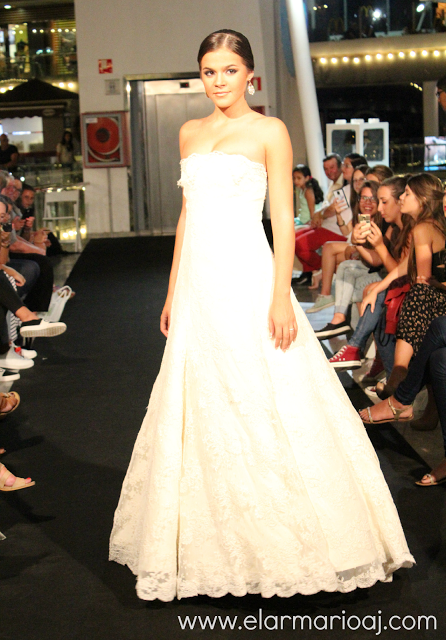 Clausura Canarias Fashion Tour Lanzarote