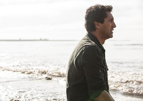 FEAR THE WALKING DEAD -TEMPORADA 1- THE GOOD MAN