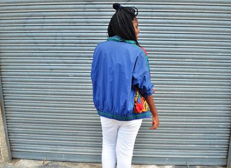 BASICS FOR AUTUMN BASICS FOR AUTUMN