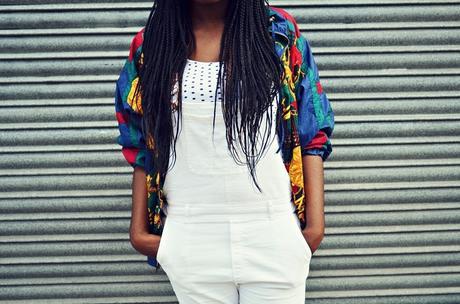 BASICS FOR AUTUMN BASICS FOR AUTUMN