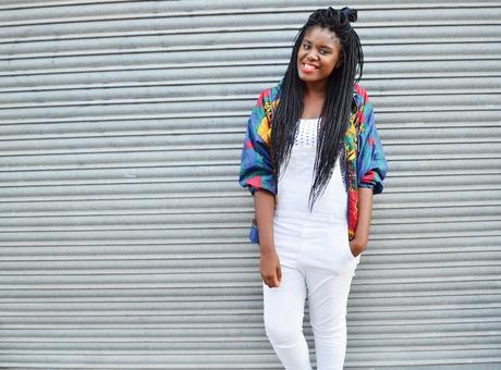 BASICS FOR AUTUMN BASICS FOR AUTUMN