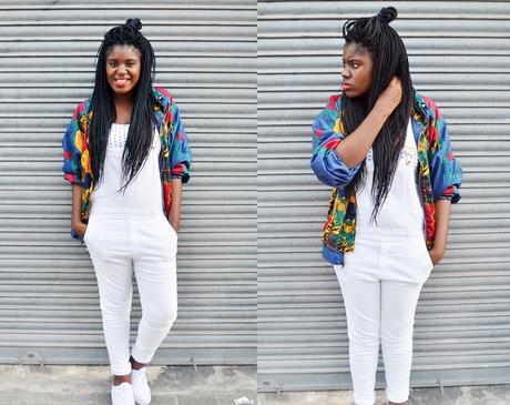 BASICS FOR AUTUMN BASICS FOR AUTUMN