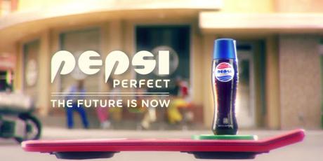 Pepsi celebrará aniversario 