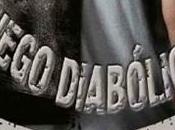 Novedades Octubre Libros Seda