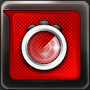 Instalar Bitdefender Quickscan en Google Chrome.