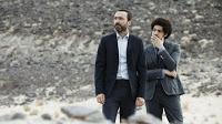 Broken Bells nos dejan  It's that talk again