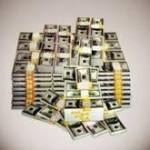 Cree usted que es posible ganar 100,000 dolares por mes?