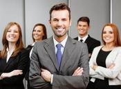 Cultura Organizacional Empresa