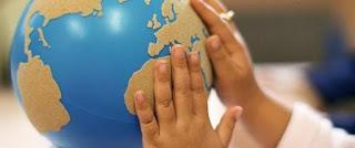 Nueva agenda (y promesas) en la Cumbre sobre el Desarrollo Sostenible