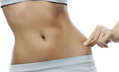 elasticidad de la piel