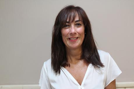 TRATAMIENTO INDIBA EN MÁS SALUD MÁS BELLEZA