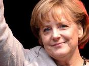 Merkel: cristiana básica vida’