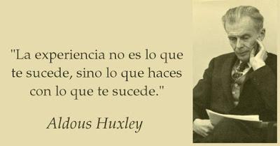 ¿Que ha hecho la humanidad con lo que le Sucede?
