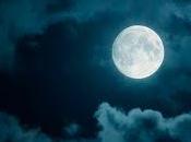 Octubre Terrorífico (2): Unboxing misterioso