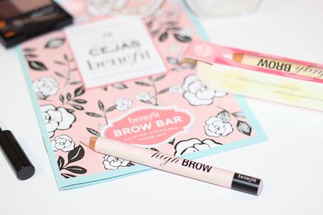 El ataque de las cejas ¿Qué importancia les das?