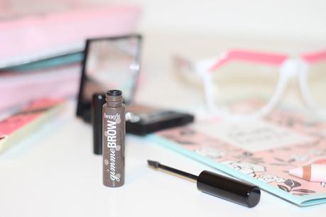 El ataque de las cejas ¿Qué importancia les das?