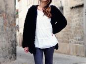 Sorteo total look venca