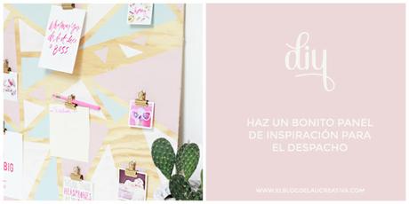 diy-tutorial-bonito-panel-inspiracion-despacho