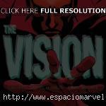 The Vision Nº1
