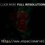 The Vision Nº1