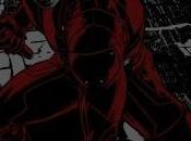 [NYCC] Póster exclusivo segunda temporada Daredevil Quesada