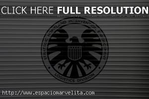 Agents of S.H.I.E.L.D.