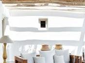Casa Rustica Tradicional Ibiza