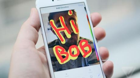 Imagen cortesía de The Verge.