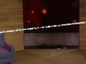 kits desarrollo HoloLens costarán 3.000$