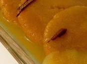 Sopaipillas pasadas