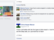 asesino Oregon también tomaba peligrosos antidepresivos. Fármacos, suicidios tiroteos escuelas