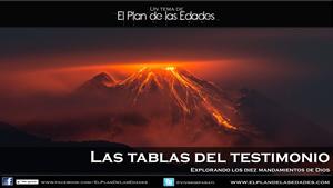 Da click derecho y selecciona Guardar Como...