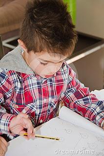 9 problemas más comunes en los #estudiantes