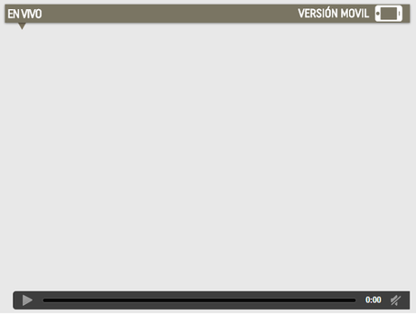 Imágenes en vivo del Papa Francisco en #Ecuador