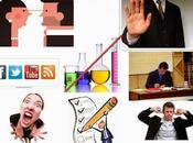 errores docente debe cometer