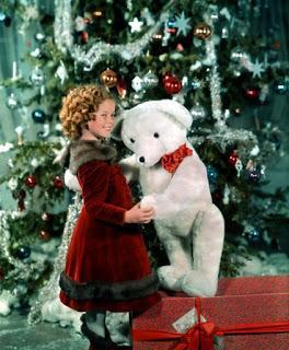 QUE HAYA PAZ QUE HAYA PAZ