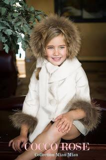 QUE HAYA PAZ QUE HAYA PAZ