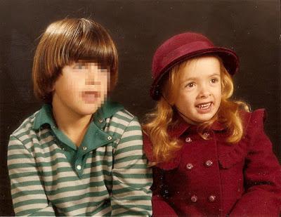 QUE HAYA PAZ QUE HAYA PAZ