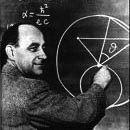 Historia breve del descubrimiento de las oscilaciones de neutrinos