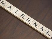 instinto maternal latente