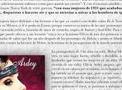 CHICA ESTILO publicada México Ediciones