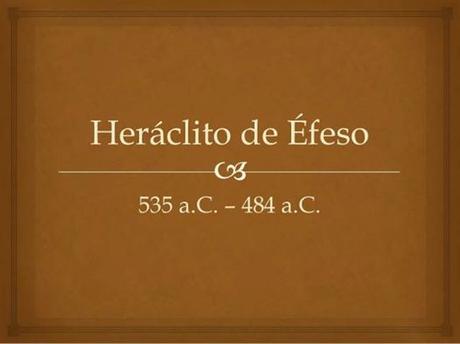 Foto de Mark Zabaleta.